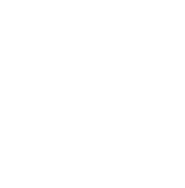 Homeward Bound Logo
